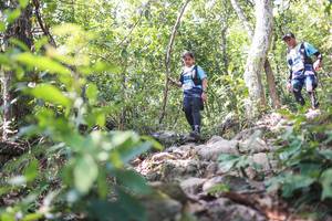 BIB: 
                            <button type="button" onclick="openModal(27701575)" class="btn btn-primary btn-sm float-right btn-popup" data-toggle="modal" data-target=".modal-high-quality">
                        <i class="fas fa-shopping-cart"></i> Add to Cart
                    </button>
                                            <button type="button" onclick="isThisMe(27701575, true)" class="btn btn-success btn-sm float-right btn-popup btn-isme hidden" data-toggle="tooltip" data-placement="bottom" title="นี่คือรูปของคุณใช่ไหม คลิกที่นี่เพื่อเอาเข้าอัลบั้ม">
                        <i class="fas fa-plus"></i> Add to album
                    </button>
                    <button type="button" onclick="isThisMe(27701575, false)" class="btn btn-warning btn-sm float-right btn-popup btn-isnotme hidden">
                        <i class="fas fa-ban"></i> Remove from album
                    </button>